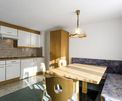 Apartment D Apartment D