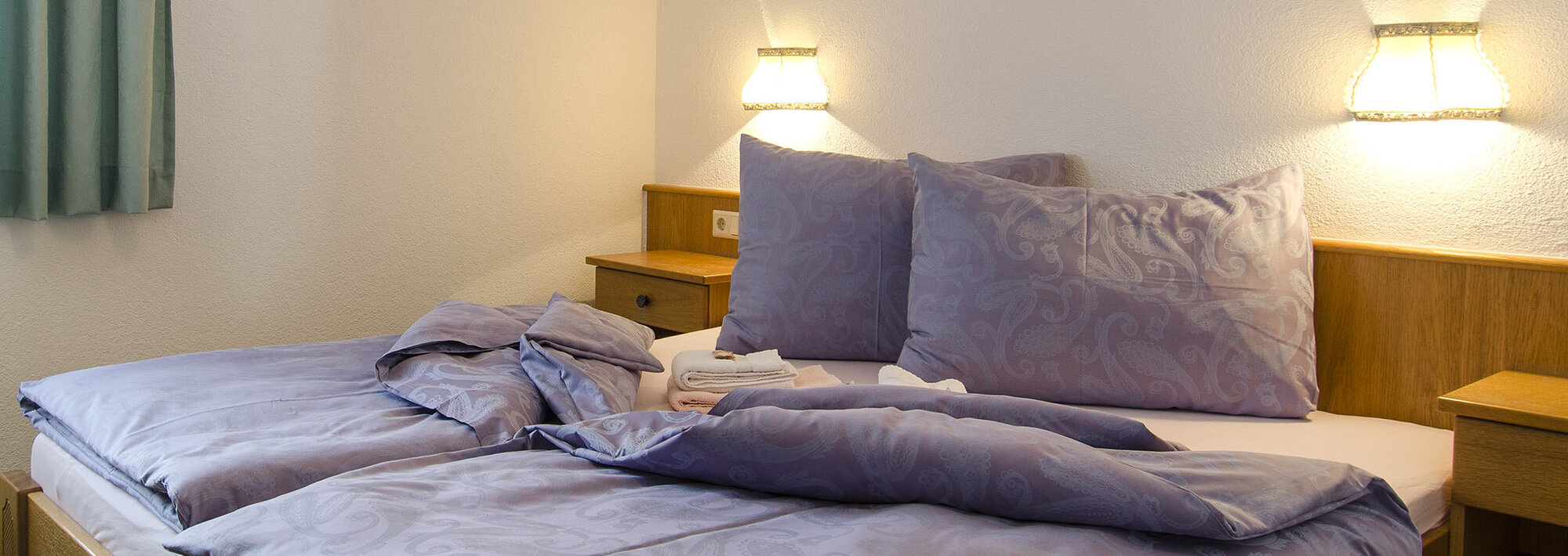 Apartment E