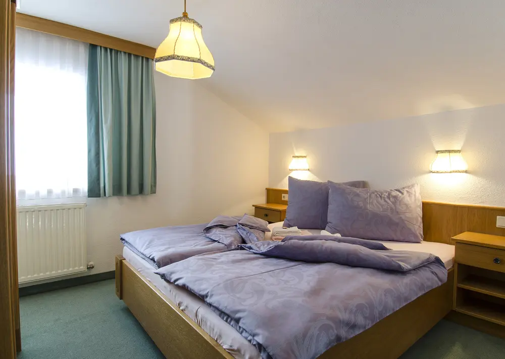 Apartment E
