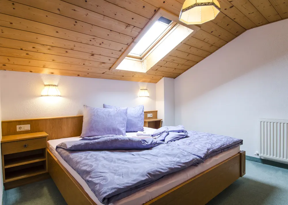 Apartment C