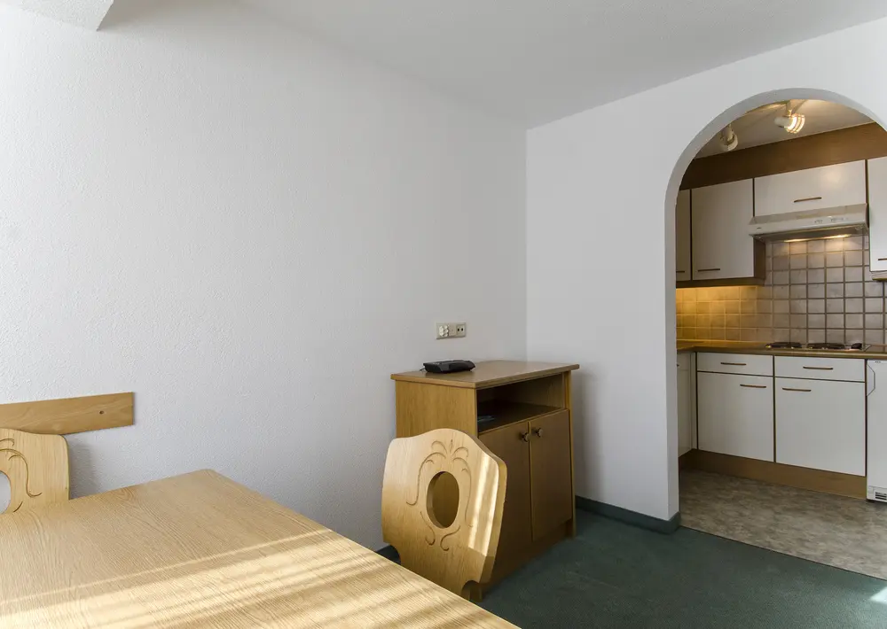 Apartment C