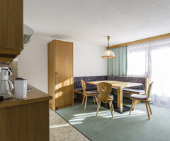 Apartment C Apartment C