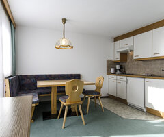 Apartment E Apartment E