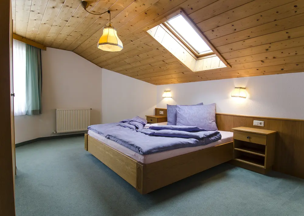 Apartment D